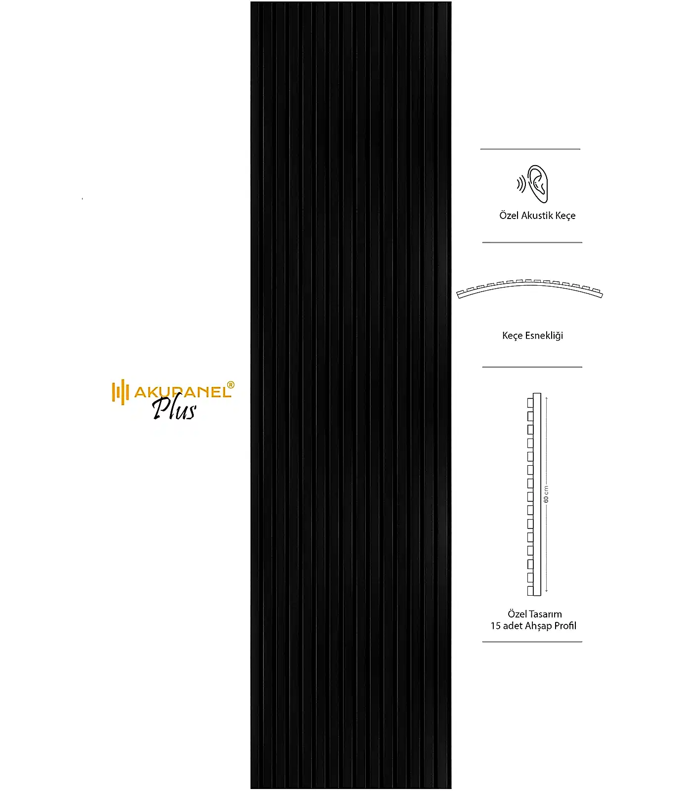 siyah-1